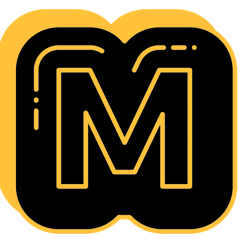Mshati Productions